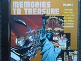 jimmy gilmer and the fireballs sugar shack lyrics Oldies Memories To Treasure, Vol. 3