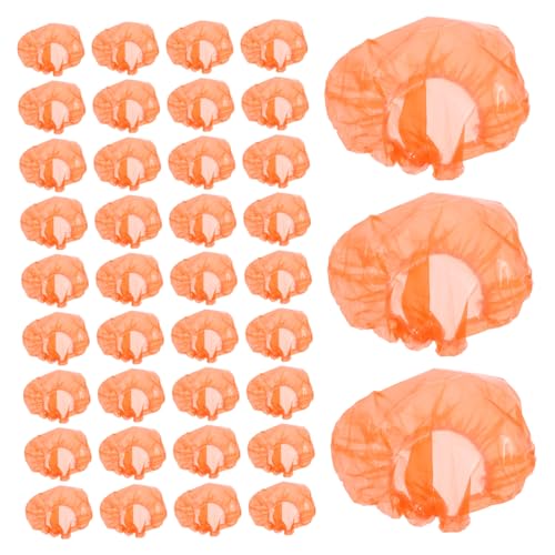 CHILDWEET 100mیJo[ evX`bN ΍Ќxp_XgJo[  ItBXp h΍