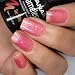 Set de Esmaltes de Uñas Semipermanentes para lámpara UV LED - 3...