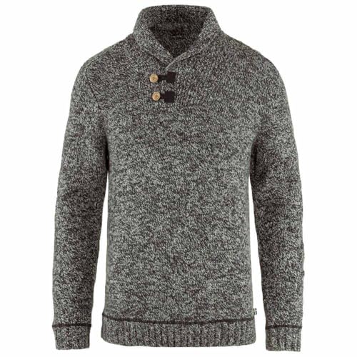 Fjällräven Lada Men's Sweaters & Knitwear