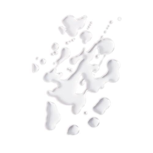 Miniatura 9 de Erno Laszlo Loción hidratante calmante  Loción facial sedosa para pieles sensibles  Hidrata, nutre y equilibra la sensibilidad de la piel  5 onzas