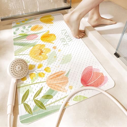 C}bg ԕ oX}bg  ~  }bg PVC ]|h~ z Cp̂ }bT[W R  JrȂ ]|h~ oX[ 􂢏}bg ϋv q  ƒp 50*80cm