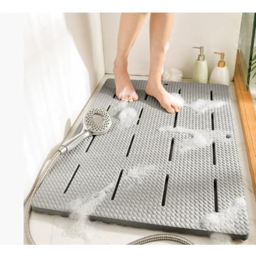 kxzlhaa ������ �����}�b�g �����C�}�b�g �o�X�}�b�g ���� ����������~�߃}�b�g EVA ���� �o�X���[�� �R�� �h�J�r ���C �}�b�g ���ׂ�~�� ���� �]�|�h�~ �_����K �}�b�T�[�W�}�b�g ���͂������� �����C�o�X�}�b�g �唻 ���C�p ���̂��}�b