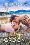 My Vegas Groom (The Greene Family Book 3) (English Edition)