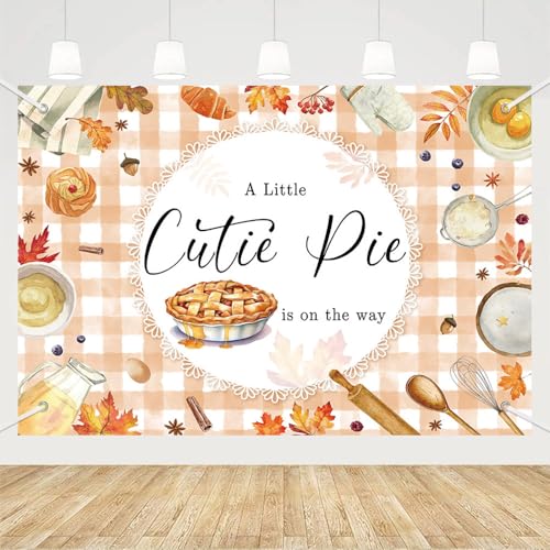 Toile de fond de 2,1 x 1,5 m en haute résolution pour photobooth