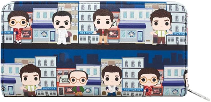 louis vuitton mille feux price