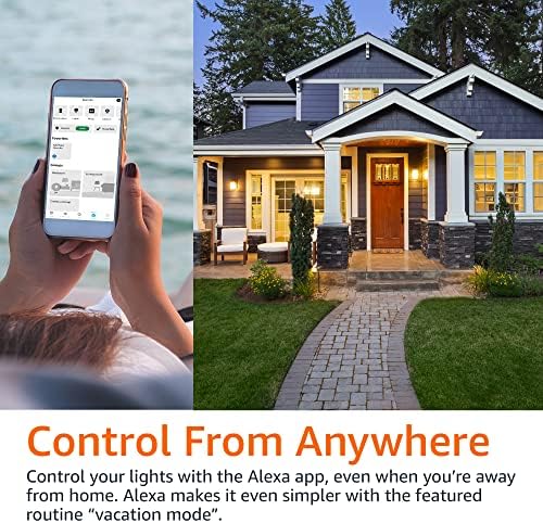 Best Smart Light Bulbs for Modern Home Lighting - Image 4