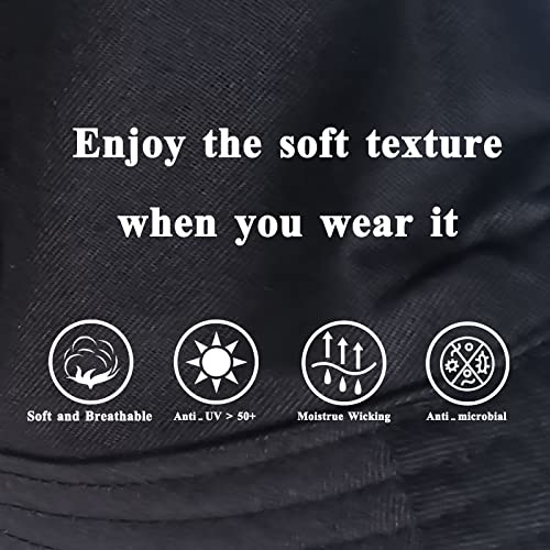 Corgi Love Gifts Travel Summer Womens Bucket Hats Packable Beach Sun Fisherman Hat For Teens Women And Men #TOP4