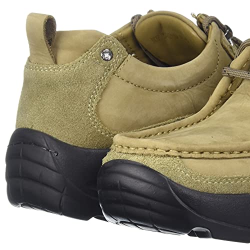 Image of Woodland Men's Sneaker