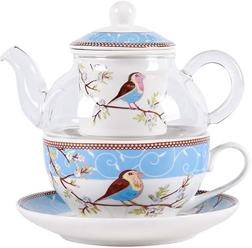 eB[JbvZbg 1̃eB[|bgƃJbvZbg[bpX^Cz[eB[|bgJbvZbgItBXAt^k[eB[ZbgZ~bNMtgp (Color : C)