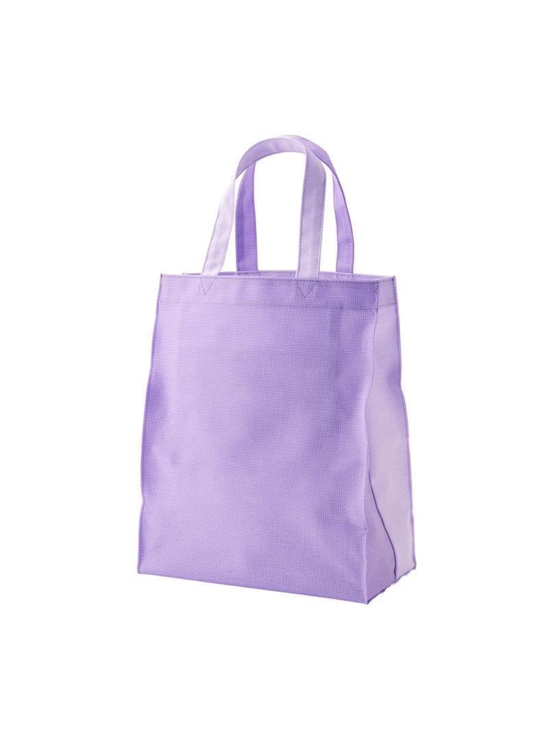 ファミリア　産院限定バッグ ファミリア 産院限定バッグ