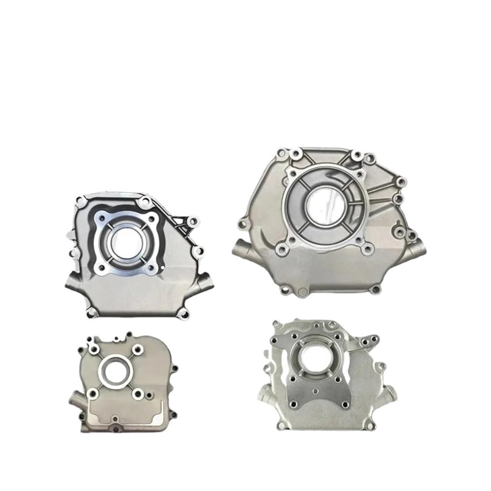 Couvercle de carter 173F GX270 pour moteur thermique de pompe à eau