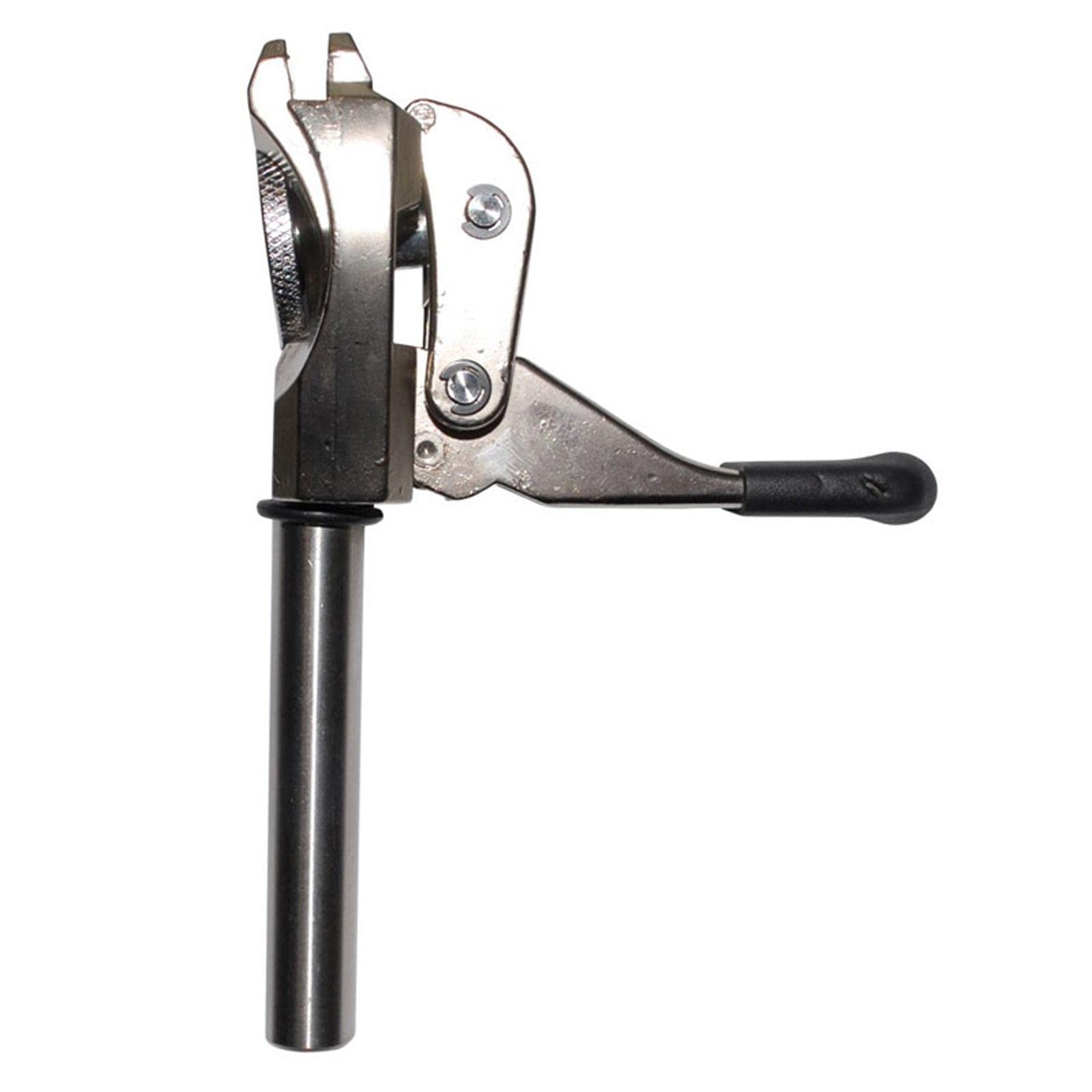 Pinza per Incordatura Racchette da Badminton