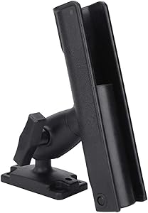 Portacanna da pesca per bicicletta thumbnail classifica