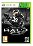 halo combat evolved anniversary pc download  Halo: Combat Evolved Anniversary [AT PEGI]