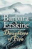  Daughters of Fire