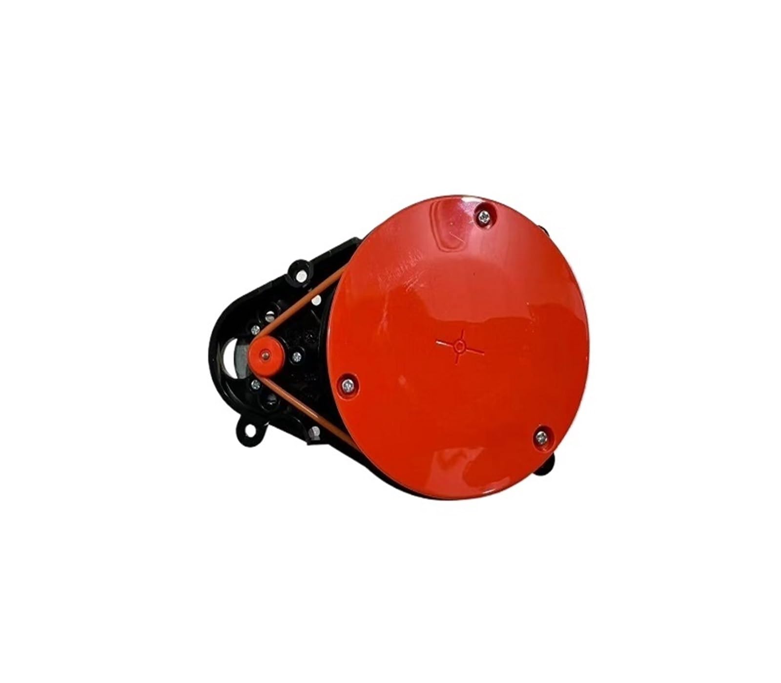 ZYLOYJHF Sensor，Compatible For Roborock ，S7 T7 T7S S7 Maxv ，Sweeper Vacuum Cleaner Ranging Motor Home Accessories