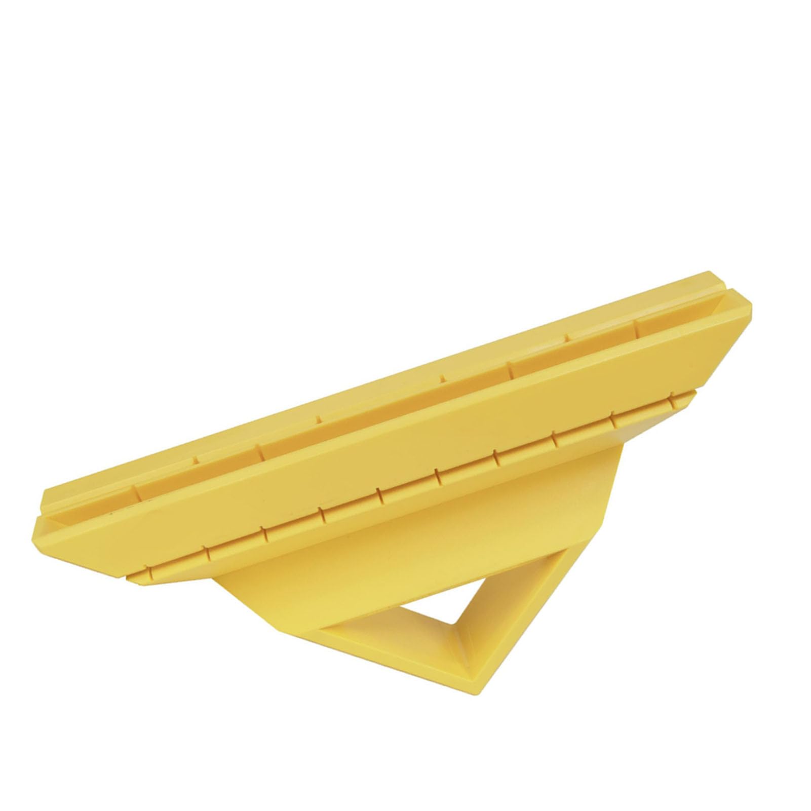 SPYMINNPOO Tile Tool, ABS Tile Edge Trim Cutting Tool for Accurate Cutting and Efficient Use in Home Renovation and Construction