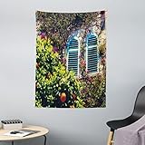 HERGESTELLT - In der TÜRKEI Hochwertiger Mikrofaser-Stoff Elegantes aussehen Langlebiger Druck.