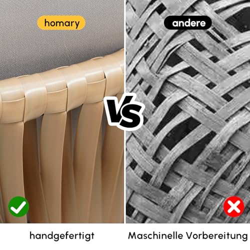 Grau als bewusste Entscheidung