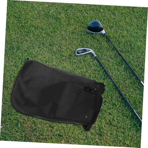 Housse imperméable pour étui de golf Mipcase accessoire de golf portable