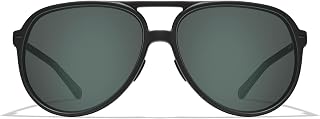 Havana Sunglasses for Men and Women