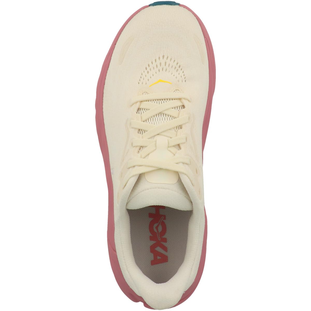 HOKA Damen Laufschuhe