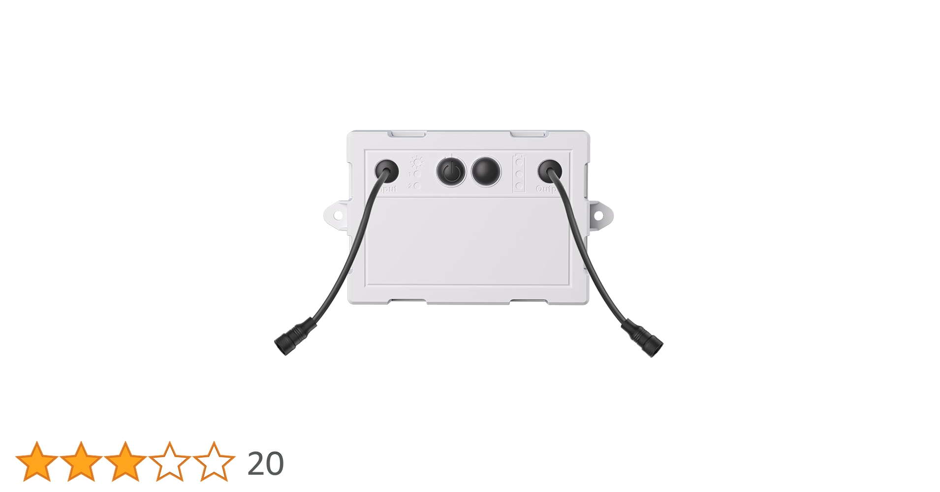 ポッキー ディスプレイケース 65L 温度調整可能 ポッキー ディスプレイ