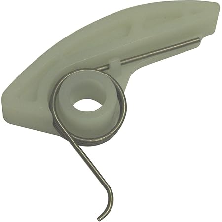 Melling BT452 Timing Chain Tensioner