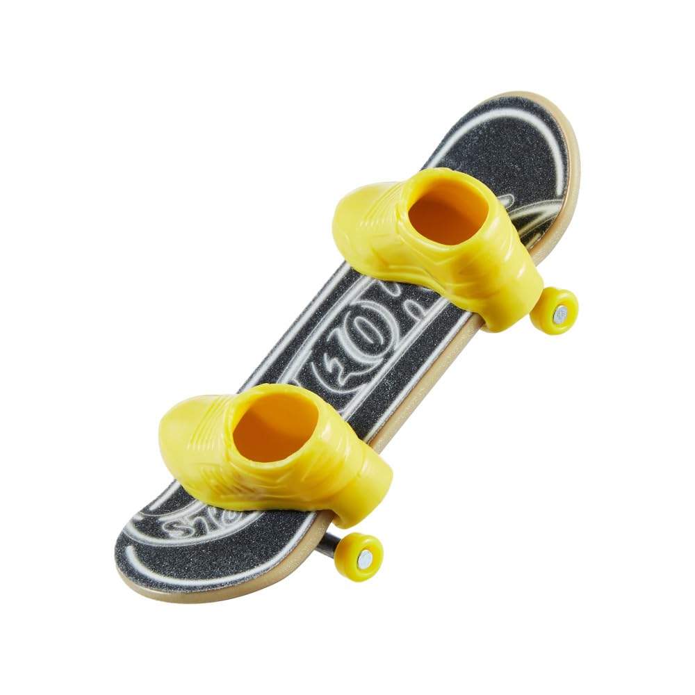Hot-wheels