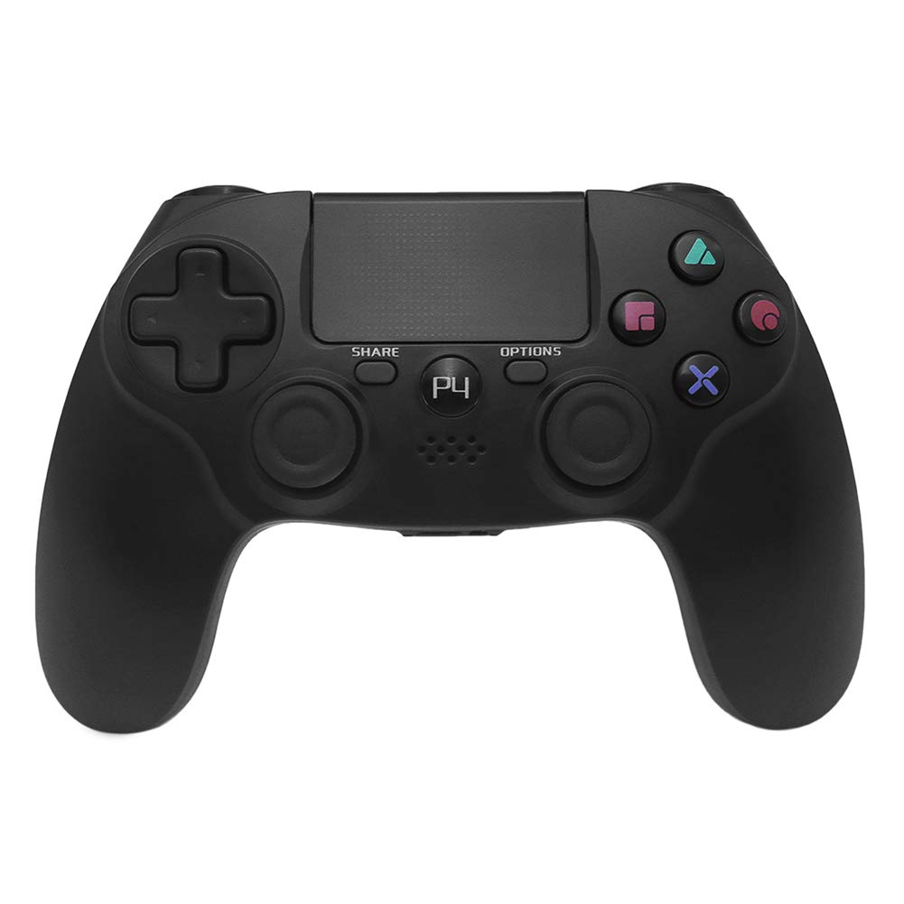 Buy Wireless Controller,Wireless Switch Pro Controller Switch Remote