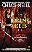 Drink Deep: A Chicagoland Vampires Novel