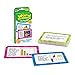 Trend Enterprises Word Problems Test Prep Math Grades 4-6 Challenge Cards