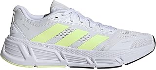 adidas QUESTAR 2 M Koşu AyakkabısıErkek