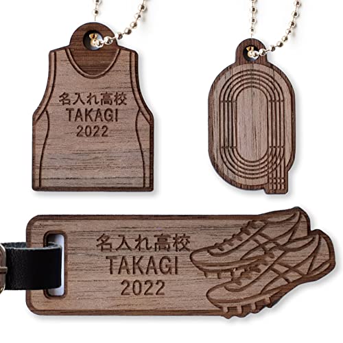  jtH[ L[z_[ l[v[g  Oy1OKzc LOi 싅 TbJ[ o[ ejX oXP 싅 oh~g  St {[ Xgbv Mtg X|[c   v[g `[ T[N w Z