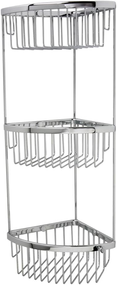 nicole miller cestini per il pranzo