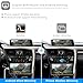 Compatible with Lexus Wireless CarPlay Android Auto Mirror-Link Retrofit Upgrade Kit, Support NX UX LC RC CT 2014-2019, ES 2015-2019, LX RX LS GS 2016-2019 with Joystick/Small Touchpad