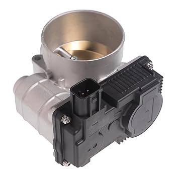 リール YRS Amazon.com: DrCax OEM Ignition Coil F6T553 Compatible with