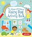 Little Children's Rainy Day Activity Book (Activity Books)
