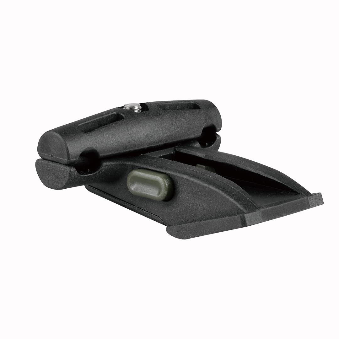 Support De Selle Topeak Duo Fixer