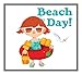 Beach Day!