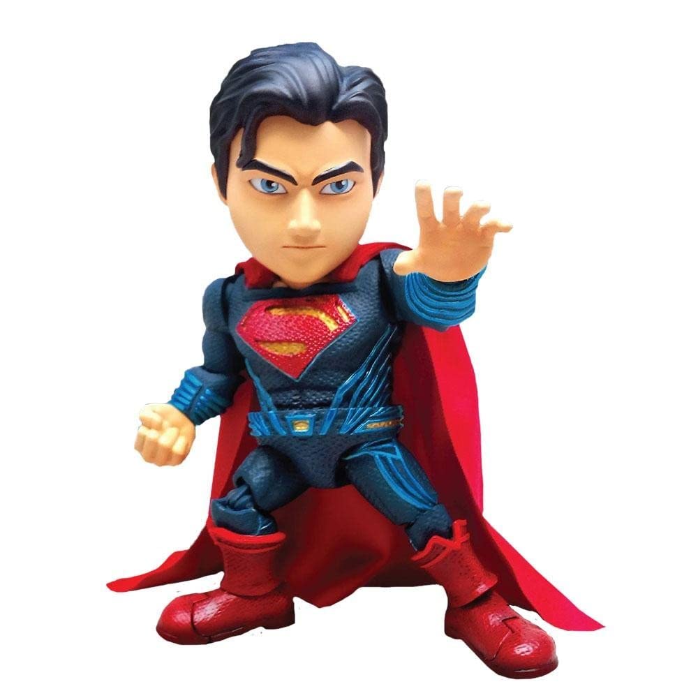 【HEROCROSS】新品 正規品 バットマンVスーパーマン HMF#034 Amazon.co.jp: Herocross HMF #034 