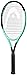 Head IG Boom Xceed Tennis Racquet Strung with Your Choice of String