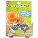 Price comparison product image BARGAINS-GALORE SWERVE BALL SET BASEBALL FUN TOY GAME SPORTS & FITNESS OUTDOORS SOFTBALL FRISBEE