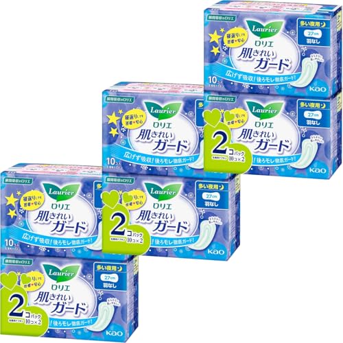 ԉ G ꂢK[hp HȂ 10R×2 O̉H ܂t 3Zbg