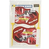 ユニックス(UNIX) ニアピンフラッグ（2枚） GX60-85 FREE