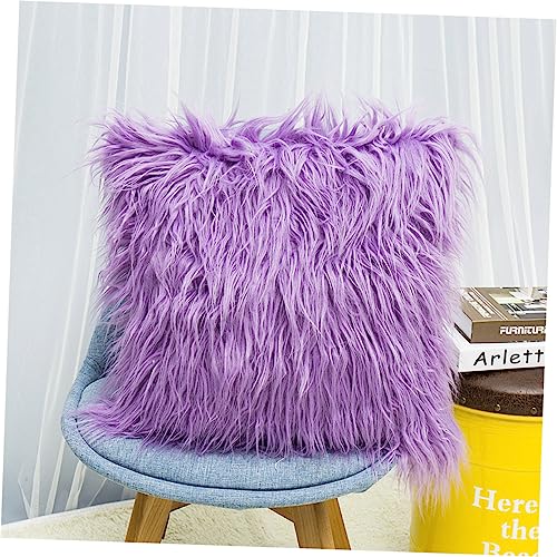 GRIRIW �V�[���[���s�A���X�� �v���b�V���N�b�V�����J�o�[ �ӂ�ӂ� �E�[���f�� ���� ���J�o�[ ���F �s���[���g�ʔ�