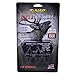 New Archery Products Hellrazor 60-410 Broadheads