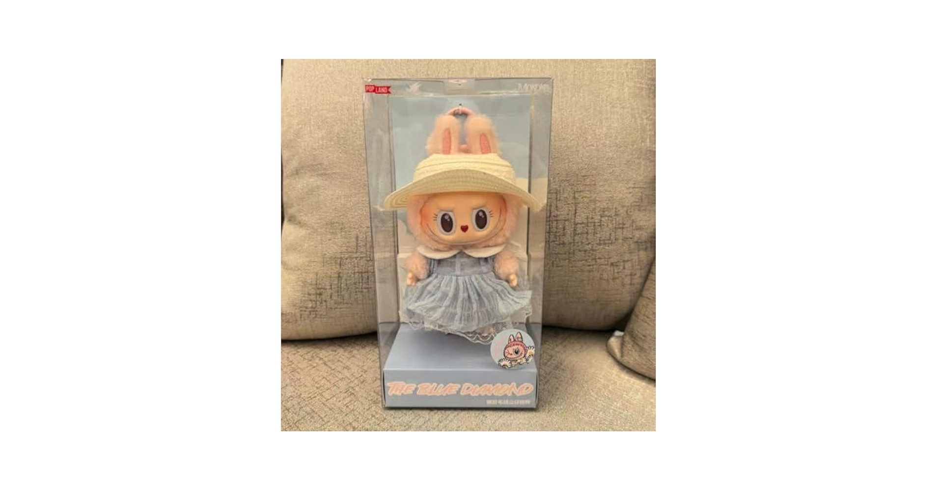 MOKOKO CLOSE TO SWEET スウィート　ハート MART 楽園MOKOKO CLOSE TO SWEET 2代