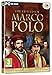 Price comparison product image The Travels of Marco Polo (PC CD)